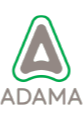 Adama Cores