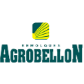 Agrobellon Cores