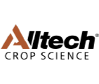 Alltech Cores