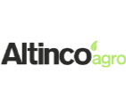 Altinco Agro Cores