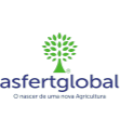 Asfertglobal Cores