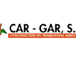 Car - Gar Cores