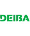 Deiba Cores