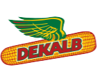 Dekalb Cores