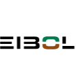 Eibol Cores