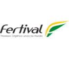 Fertival Cores
