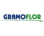 Gramoflor Cores