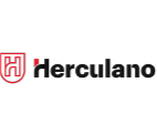 Herculano Cores
