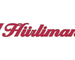 Hurlimann