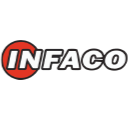 Infaco