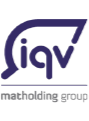 Iqv Cores 1