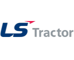 LS Tractor