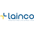Lainco Cores