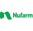 Nufarm Cores