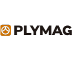 Plymag Cores