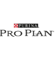 Proplan Cores