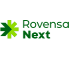 Rovensa Cores