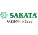 Sakata Cores