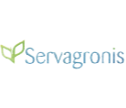 Servagronis Cores