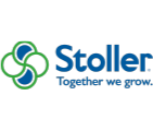 Stoller Cores