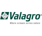 Valagro Cores