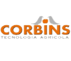 corbins Cores