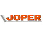 joper Cores
