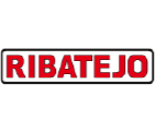ribatejo Cores