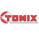 tomix Cores