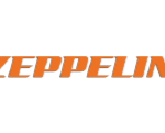 zeppelin Cores